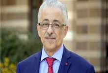 Photo of طارق شوقي :الوزارة اتخذت عددا من الإجراءات لتأمين طلاب الثانوية العامة