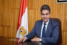 Photo of “التعليمي” بطنطا تنقذ حياة شاب من الموت بالقسطرة المخية
