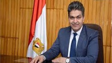Photo of “التعليمي” بطنطا تنقذ حياة شاب من الموت بالقسطرة المخية