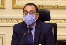 Photo of 5218 حالة تم إحالتها للنيابة العسكرية ومدبولي يكلف بالتصدي بكل قوة وحزم