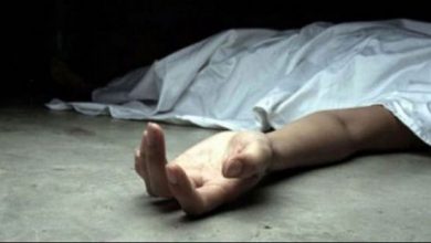 Photo of زوج يتفق مع عامل لقتل زوجته حتي يتمكن بالزواج بأخرى  فى الدقهلية