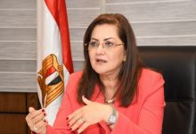 Photo of هالة السعيد: نسعى لترسيخ مجال ريادة الأعمال فى نظم التعليم سواء الجامعي أو قبل الجامعي