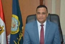 Photo of محافظ الدقهلية تنفيذ مبادرة لتقديم منظومة متكاملة لدعم ورعاية  الصيادين بالمطرية والمنزلة والجمالية
