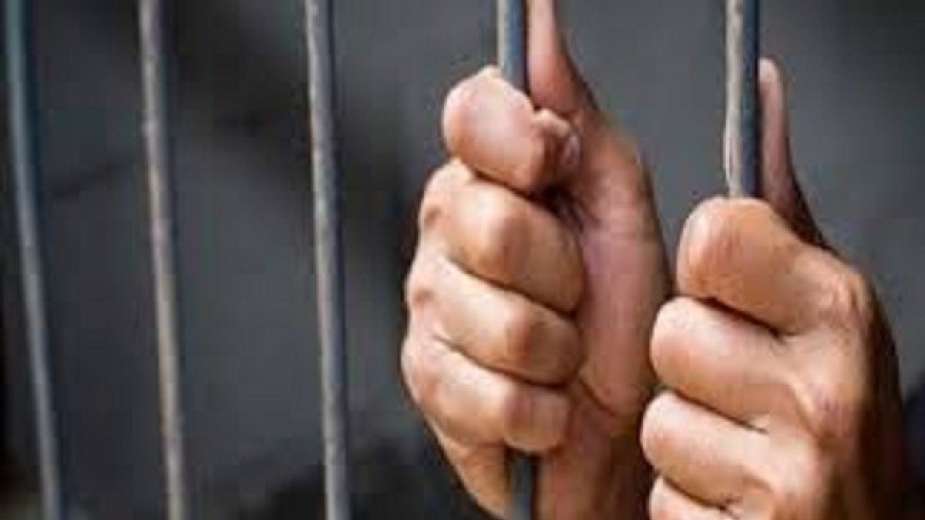 ضبط احد الاشخاص مقيم بالجيزة قام بتزوير توكيل رسمى عام