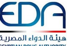 Photo of “هيئة الدواء” تحذر من مضادات التجلط والأسبرين قائلة لا تستخدم للوقاية من “كورونا”