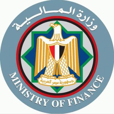 انطلاق التشغيل التجريبي لمنظومة الفاتورة الضريبية الإلكترونية لأول مرة في مصر في 30 يونيو 2020