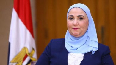 Photo of شروط فتح الحضانات كما أعلنت وزارة التضامن