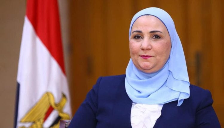 شروط فتح الحضانات كما أعلنت وزارة التضامن
