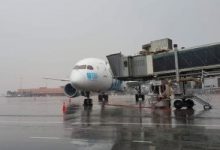 Photo of جدول رحلات مصر للطيران الاستثنائية في الفترة من 16 إلي 30 يونيو