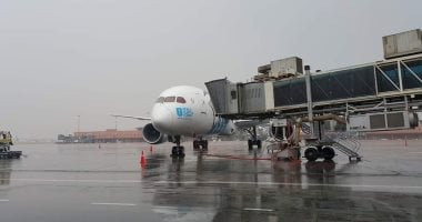 Photo of جدول رحلات مصر للطيران الاستثنائية في الفترة من 16 إلي 30 يونيو