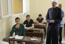 Photo of “الأزهر”يعلن جداول ومواعيد امتحانات الشهادة الثانوية