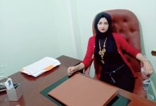 Photo of الفيروس الأكثر خطرا من فيروس كورونا