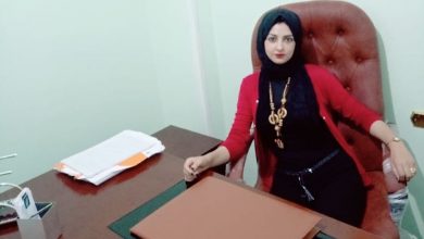 Photo of الفيروس الأكثر خطرا من فيروس كورونا