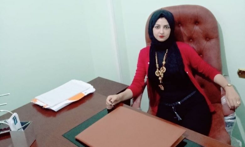 Photo of الفيروس الأكثر خطرا من فيروس كورونا