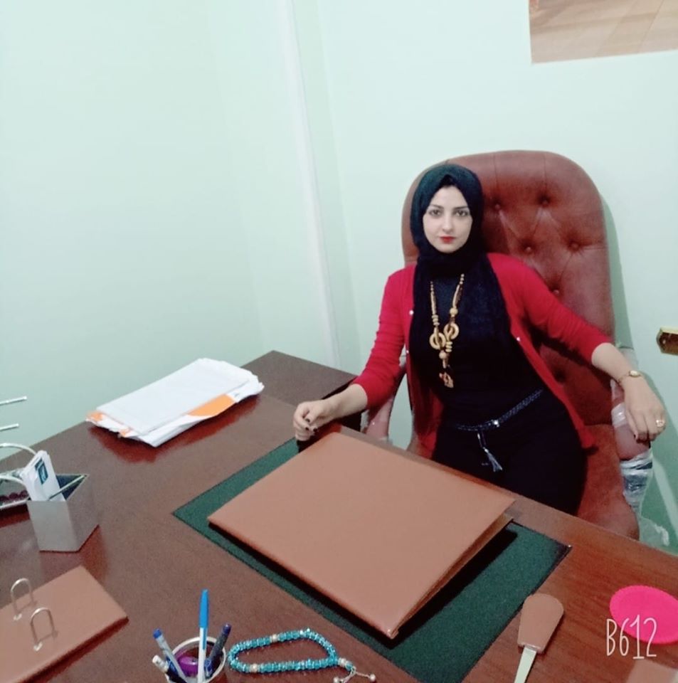الفيروس الأكثر خطرا من فيروس كورونا