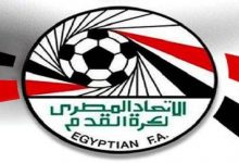 Photo of الاتحاد المصري لكرة القدم يعلن موعد عودة الدوري المصري