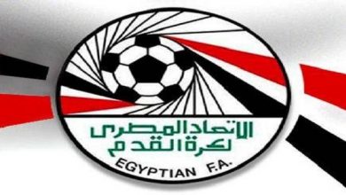 Photo of الاتحاد المصري لكرة القدم يعلن موعد عودة الدوري المصري