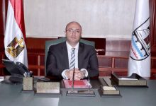 Photo of محافظ بني سويف:ضبط 2.5طن سكر ناقص الوزن ولحوم مذبوحة خارج المجازر وتحرير14 محضر