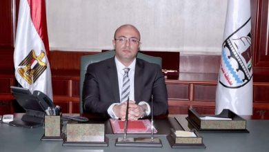 Photo of محافظ بني سويف:ضبط 2.5طن سكر ناقص الوزن ولحوم مذبوحة خارج المجازر وتحرير14 محضر