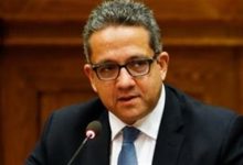 Photo of إيقاف نشاط أحد المنتجعات السياحية بالغردقة لمخالفته “السلامة الصحية”