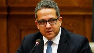 Photo of إيقاف نشاط أحد المنتجعات السياحية بالغردقة لمخالفته “السلامة الصحية”