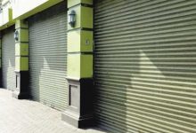 Photo of تعرف على تراخيص المحلات التجارية والعامة برسوم 100 ألف جنيه