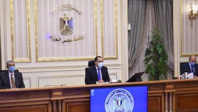 Photo of مدبولى: نستهدف تعظيم القدرة التنافسية على جذب المزيد من الاستثمارات