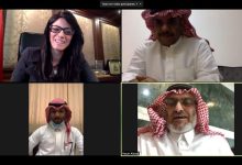 Photo of وزيرة التعاون الدولى: تمويل 2176 مشروعا في 27 محافظة