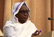 Photo of السودان: إذا واجهت أثيوبيا موقفًا قويًا من الخرطوم والقاهرة ستفكر مرتين قبل ملء السد “بدون اتفاق”