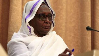 Photo of السودان: إذا واجهت أثيوبيا موقفًا قويًا من الخرطوم والقاهرة ستفكر مرتين قبل ملء السد “بدون اتفاق”