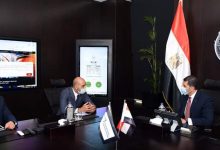 Photo of رئيس هيئة الاستثمار: “بروكتر آند جامبل ” تعتزم ضخ 50 مليون دولار ‏بالسوق المصرية ‏