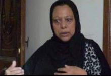 Photo of شقيقة الفنان الراحل أحمد زكى تعلق محمد رمضان ومسلسل الإمبراطور
