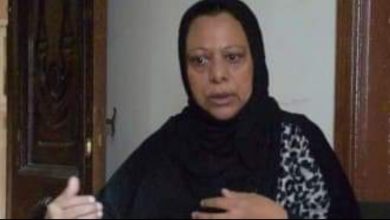 Photo of شقيقة الفنان الراحل أحمد زكى تعلق محمد رمضان ومسلسل الإمبراطور