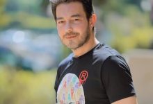 Photo of أحمد زاهر يستعد للبطولة المطلقة بعد نجاحه فى البرنس