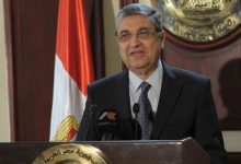 Photo of وزير الكهرباء يعلن الزيادات الجديدة فى أسعار شرائح الكهرباء