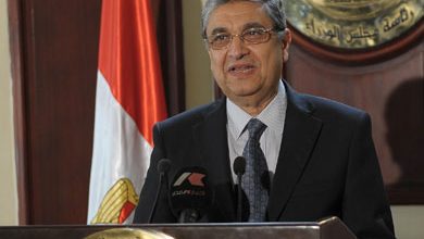 Photo of وزير الكهرباء يعلن الزيادات الجديدة فى أسعار شرائح الكهرباء