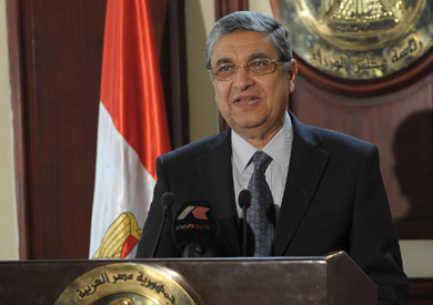 وزير الكهرباء يعلن الزيادات الجديدة فى أسعار شرائح الكهرباء