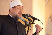 Photo of وزير الأوقاف: العاقل من يدرك حقيقة الدنيا ويتق الله ويؤدي الأمانة