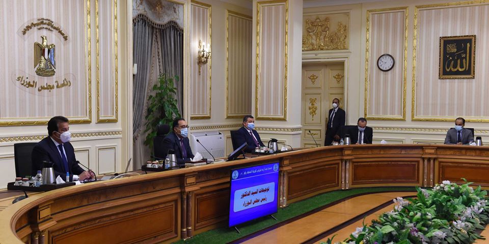 استمرار حظر حركة المواطنين اعتباراً من 14 يونيو الجاري وحتى نهاية الشهر