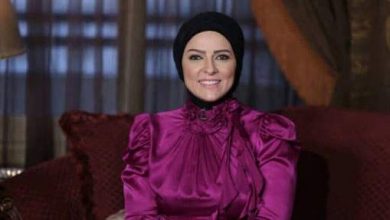 Photo of بشأن برنامج دعاء فاروق.. «شكاوى الأعلى للإعلام» توصي بتقديم بلاغ للنائب العام