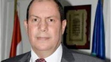Photo of التخلص من 534 ألف كيلو نفايات طبية من مستشفيات عزل «كورونا» بالقليوبية