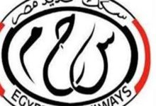 Photo of تبدأ السكه الحديد في تصنيع دروع الوجه لمواجهة فيروس كورونا