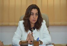 Photo of محافظ دمياط “منال ميخائيل ” توافق على استكمال أعمال البناء المرخصة “بالشروط البنائية”