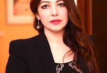 Photo of انتهاء “الحظر” لا يعني انتهاء “الحذر”