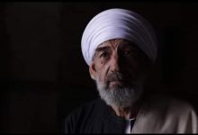 Photo of الفنان محمود جمعة يتلقى العلاج بعد إصابته بوعكة صحية فى إحدي مستشفيات بنها