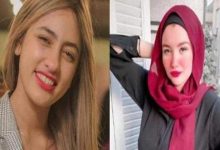 Photo of الحكم على حنين حسام ومودة الأدهم و3 أخرين 27 يوليو