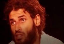 Photo of إعدام الإرهابى عبد الرحيم المسمارى العقل المدبر لحادث الواحات صباح اليوم
