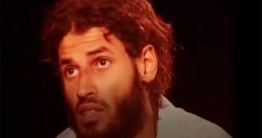 Photo of إعدام الإرهابى عبد الرحيم المسمارى العقل المدبر لحادث الواحات صباح اليوم
