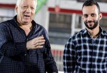Photo of مرتضى منصور يهدد بالإنسحاب بعد قرار عودة الدورى