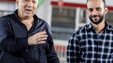 Photo of مرتضى منصور يهدد بالإنسحاب بعد قرار عودة الدورى